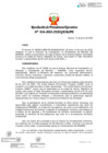 Vista preliminar de documento Resolucion N° 024-2022-INAIGEM-PE