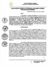 Vista preliminar de documento RESOLUCION DE GERENCIA SUB REGIONAL N° 142-2022-GOREA-GSRC.pdf