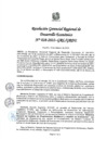 Vista preliminar de documento RESOLUCION GERENCIAL REGIONAL DE DESARROLLO ECONOMICO N 028-2022-GRL-GRDE.pdf