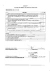 Vista preliminar de documento Plan Operativo Anual 2015 de la Actividad " Formalización y Titulación de Predios Rurales en los Distritos de Puerto Bermúdez y Constitución, Provincia de Oxapampa, Región Pasco"