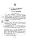 Vista preliminar de documento RESOLUCION GERENCIAL REGIONAL DE DESARROLLO ECONOMICO N 029-2022-GRL-GRDE.pdf