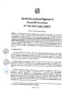 Vista preliminar de documento RESOLUCION GERENCIAL REGIONAL DE DESARROLLO ECONOMICO N 030-2022-GRL-GRDE.pdf