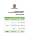Vista preliminar de documento Directiva Lactario.pdf