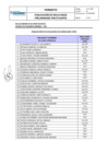 Vista preliminar de documento Resultado de Evaluación Curricular