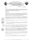 Vista preliminar de documento REDA-052-2022.pdf