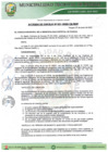 Vista preliminar de documento Documento (1).pdf