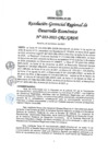 Vista preliminar de documento RESOLUCION GERENCIAL REGIONAL DE DESARROLLO ECONOMICO N 033-2022-GRL-GRDE.pdf