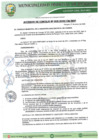 Vista preliminar de documento Documento (2).pdf
