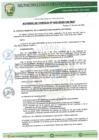 Vista preliminar de documento Documento (3).pdf