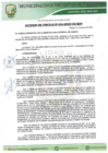 Vista preliminar de documento Documento (4).pdf