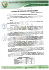 Vista preliminar de documento Documento (5).pdf