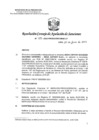 Vista preliminar de documento RCONAS-105-2022-PRODUCE-CONAS-UT.pdf