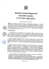 Vista preliminar de documento RESOLUCION GERENCIAL REGIONAL DE DESARROLLO ECONOMICO N 034-2022-GRL-GRDE.pdf