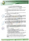 Vista preliminar de documento Documento (7).pdf