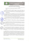 Vista preliminar de documento ra 282-2022-mpp-a.pdf