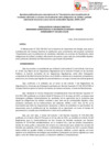 Vista preliminar de documento Resolución de Consejo Directivo de Osinergmin 258-2021-OS/CD