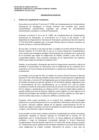 Vista preliminar de documento Exposición de Motivos de la Resolución de Consejo Directivo de Osinergmin 258-2021-OS/CD