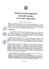 Vista preliminar de documento RESOLUCION GERENCIAL REGIONAL DE DESARROLLO ECONOMICO N 035-2022-GRL-GRDE.pdf