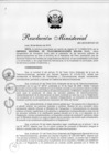 Vista preliminar de documento 081-2019.pdf