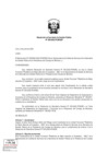 Vista preliminar de documento RSGP 008-2022-pcm-sgp fda (1).pdf