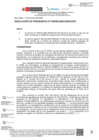 Vista preliminar de documento RESOLUCIÓN DE PRESIDENCIA-000035-2022-P.pdf