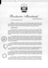Vista preliminar de documento 083-2019.pdf