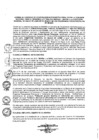 Vista preliminar de documento Adenda al Convenio de Cooperación Interinstitucional entre la Comisión Nacional para el Desarrollo y Vida Sin Drogas - DEVIDA y la Dirección Regional de Salud de Junín en el Marco de los Programas Presupuestales de DEVIDA