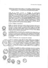 Vista preliminar de documento Cuarta Adenda al Convenio de Cooperación Interinstitucional entre la Comisión Nacional para el Desarrollo y Vida Sin Drogas - DEVIDA y la Dirección Regional de Salud de Junín en el Marco de los Programas Presupuestales de DEVIDA