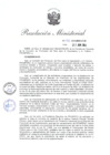 Vista preliminar de documento R. M. N° 172 - 2022.pdf