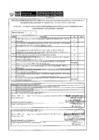 Vista preliminar de documento Plan Operativo Anual 2016 de la Actividad "Atención Terapéutica en Modalidad Ambulatoria, de Día y Residencial para Consumidores y Dependientes a Drogas "