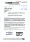 Vista preliminar de documento POA DE LA ACTIVIDAD: "SERVICIO DE ORIENTACIÓN, CONSEJERÍA E INTERVENCIÓN BREVE"  DIRESA HUÁNUCO PP PTCD 2019