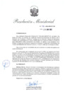 Vista preliminar de documento R. M. N° 176 - 2022.pdf