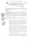 Vista preliminar de documento RESO 144-2022 GGR.pdf