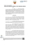 Vista preliminar de documento RGR N° 113-2022-GRLL-GGR-GRA.pdf