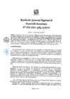 Vista preliminar de documento RESOLUCION GERENCIAL REGIONAL DE DESARROLLO ECONOMICO N 036-2022-GRL-GRDE.pdf