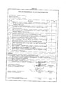 Vista preliminar de documento Plan Operativo Anual Reformulado 2016 del Proyecto "Mejoramiento del Servicio de Apoyo al Desarrollo Productivo del Cultivo de Café en el Distrito de Tres Unidos, Provincia de Picota, San Martín"