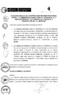 Vista preliminar de documento Adenda N° 1 al Convenio de Cooperación Interinstitucional entre la Asociación Civil Basc Perú y la Comisión Nacional para el Desarrollo y Vida Sin Drogas - DEVIDA