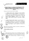 Vista preliminar de documento Convenio de Cooperación Interinstitucional entre la Cámara de Comercio y Producción de la Libertad y la Comisión Nacional para el Desarrollo y Vida Sin Drogas - DEVIDA