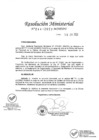 Vista preliminar de documento RM_N°_244-2022-MINEDU.pdf