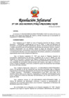 Vista preliminar de documento RJ n.° 309-2022-MINEDU-VMGI-PRONABEC-OGTA.pdf