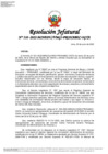 Vista preliminar de documento RJ n.° 310-2022-MINEDU-VMGI-PRONABEC-OGTA.pdf