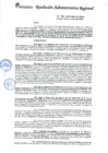Vista preliminar de documento 259-2022-ORA-GR.pdf