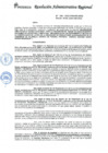 Vista preliminar de documento 260-2022-ORA-GR.pdf