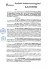 Vista preliminar de documento 261-2022-ORA-GR.pdf