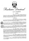 Vista preliminar de documento RD 305-2016.pdf