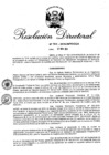 Vista preliminar de documento RD 304-2016.pdf
