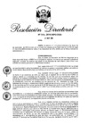 Vista preliminar de documento RD 303-2016.pdf