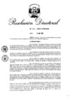 Vista preliminar de documento RD 302-2016.pdf