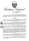Vista preliminar de documento RD 301-2016.pdf
