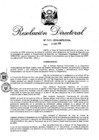 Vista preliminar de documento RD 300-2016.pdf